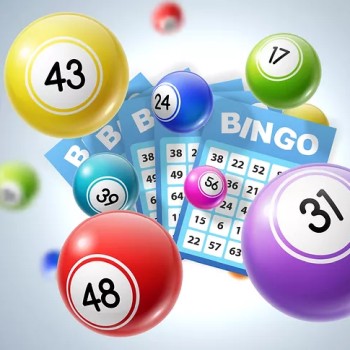 Online Bingo Casino games